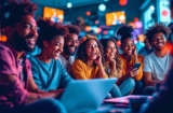 Empower Your Brand: Harnessing the Strength of Emotional Video Marketing