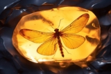 Health Benefits of Baltic Amber: Myths and Facts