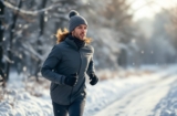 Boost Your Immune System: Health Benefits of Running in Winter