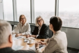 Tips For Hiring the Right Property Manager