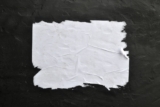Unfolding the Past: A Comprehensive History of Paper