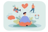 How Holistic Wellness Enhances Your Daily Life