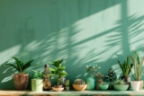 Home Air Quality 101: Everything You Need to Know