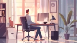 10 Steps to Kickstart Your Home-Based Business Adventure