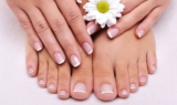 Home Remedies To Cure Chapped Skin Around Fingernails
