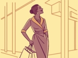 Mastering the Art: Creating Stunning Hourglass Figure Outfits