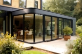 House Extensions in Melbourne – A Simple Guide for Beginners