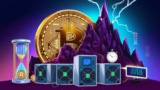 How Long Does it Take to Mine a Bitcoin?
