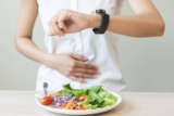 How the Ana Diet Transformed My Health and Wellness