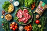 Sustainable Eating: How to Choose Meat Wisely