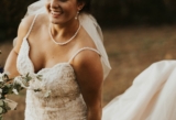 Choosing the Perfect Wedding Day Underwear: A Guide for Brides