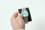 How to Choose a Durable Metal Watch for Men