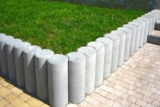 How to Design the Perfect Pavement for Your Home
