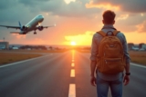 How to Find Cheap Flights: 15 Tricks Travel Experts Use