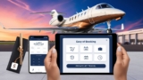 How to Fly on a Private Jet: The Ultimate Booking Guide