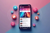 Dominate the Trends: How to Make Your YouTube Shorts Go Viral