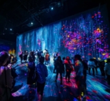 How to Market Your Event: 5 Strategic Tips to be Successful