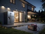 Generator Guru Tips: How to Use a Portable Generator Like a Pro