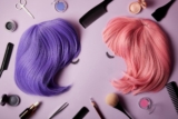 All You Need to Know About Human Hair Wigs