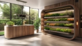 Hydroponic Gardening 101: Tips for Growing Plants Successfully