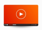 The Ultimate Guide to Selecting the Right ISO Video Player