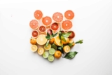7 Everyday Immunity-Boosting Foods That Can Help Fight Diseases