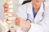Improve Bone Health – Best Foods for Strong Bones
