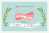 Inspirational Family Quotes – Top 50 Family Quotes