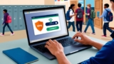 How to Install a VPN on a School Computer