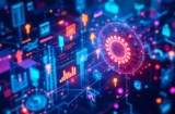 Elevating Business Strategies: Integrating Big Data and AI