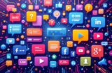 Creating Buzz with Interactive Viral Content: Strategies for Success