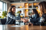 Crack the Career Code: Top Interview Coaching Services Exposed