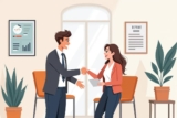 Empower Your Interview Skills: Mastering Common Interview Questions