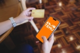 Is Temu Legit? A Comprehensive Review of Its Trustworthiness