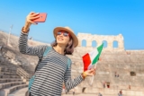 5 Alternative Destinations to Visit in Italy