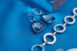 10 Timeless Jewelry Trends You Need to Know About