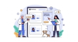 The Role of Specialized Job Boards in Veterinary Medicine