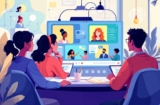 Ace Your Virtual Job Fair Experience: Insider Tips for Success