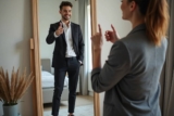 Dressing for Success: The Ultimate Guide to Job Interview Outfits