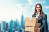 Navigate with Confidence: Tips for Negotiating Job Relocation Expenses