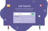 Revolutionize Your Job Hunt: Unveiling the Best Job Search Engines