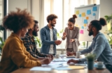 Empowering Change: The Impact of Kaizen Management on Organizations