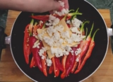 Kewa Datshi: A Comforting Bhutanese Potato-Cheese Delight