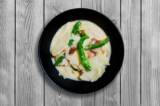Kewa Datshi – Cheese and Potato Recipe, Exploring the Flavors of Bhutan