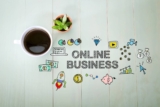 Kickstart Your Online Business: A Beginner’s Guide to Success