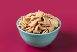 The Irresistible Charm: Why Kids Love Cinnamon Toast Crunch