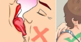 5 Tactics Every Guy Must Know To Kiss A Girl Passionately