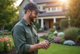 Growing Your Green: Top Landscape Marketing Ideas to Elevate Your Business