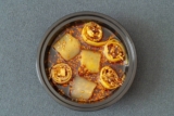 Laphing 101: Everything You Need to Know About This Tibetan Delicacy
