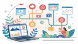 Watch Your Content Soar: Leading Viral Social Media Management Tools